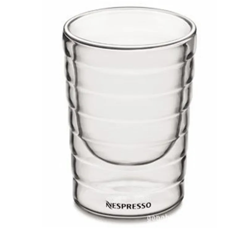 Handmade Double Wall Glass Cup – Wine Beer Tequila Bewertung und Preis