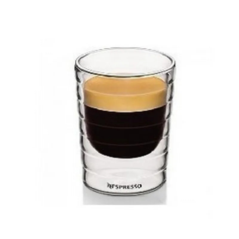 Handmade Double Wall Glass Cup – Wine Beer Tequila Bewertung und Preis