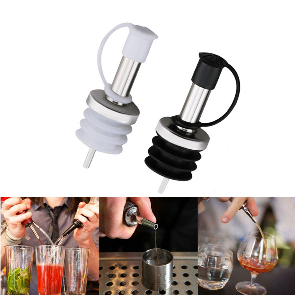 20Pc Household Stainless Steel – Beer Wine Hobby Bewertung und Preis