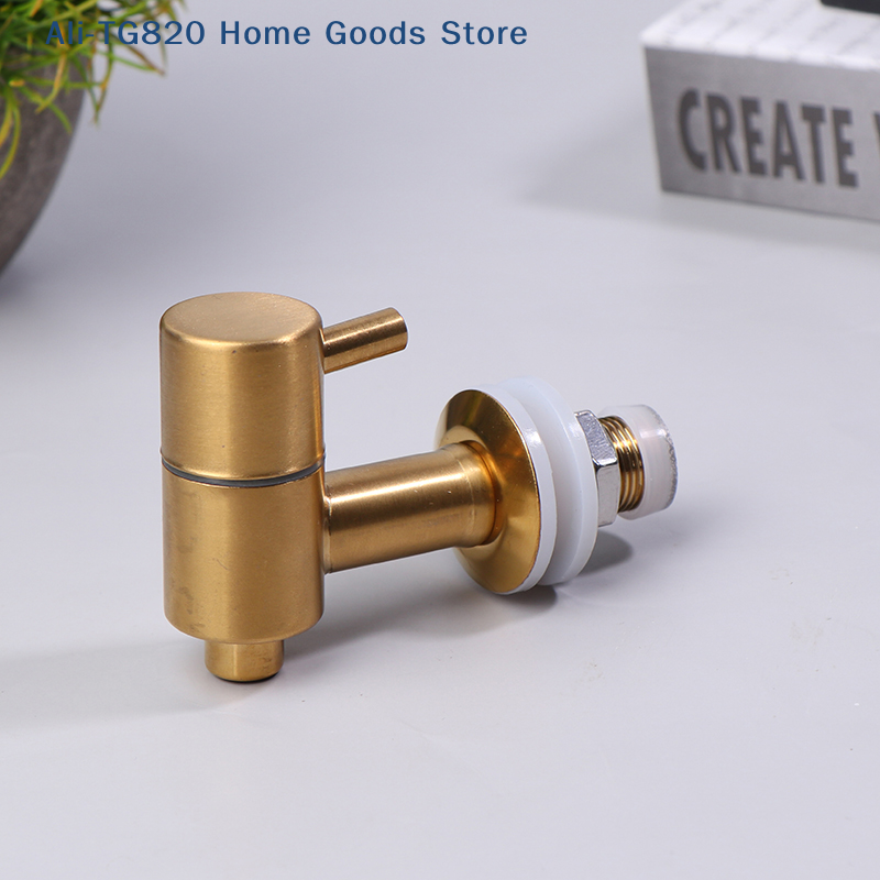 [TG820]304 Stainless Steel Spi – Wine Beer Juice Bewertung und Preis