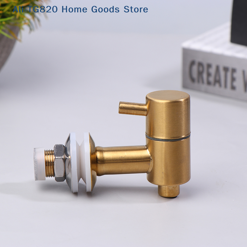 [TG820]304 Stainless Steel Spi – Wine Beer Juice Bewertung und Preis