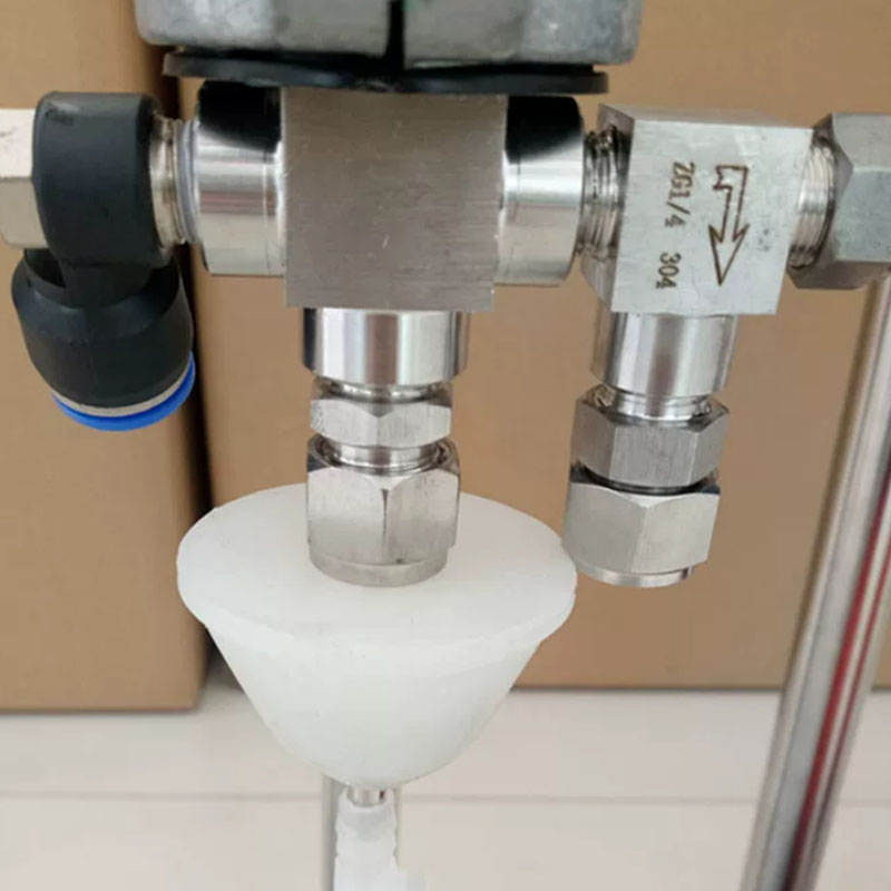 Manual Bottle Cork Pressing Ma – Wine Beer And Bewertung und Preis