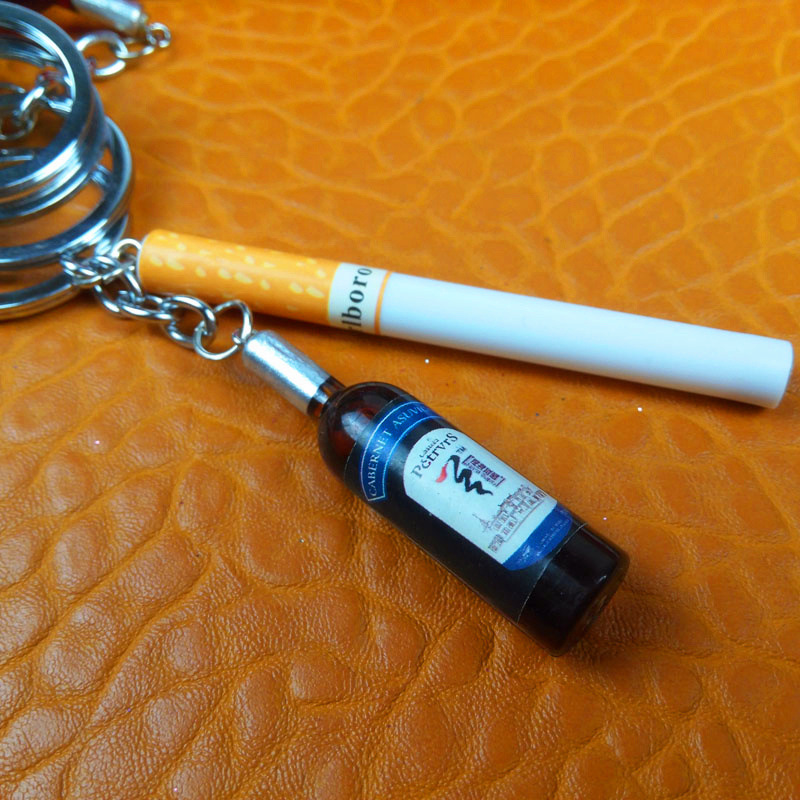 Novelty Mini Champagne Cigaret – Beer Wine Hobby Bewertung und Preis