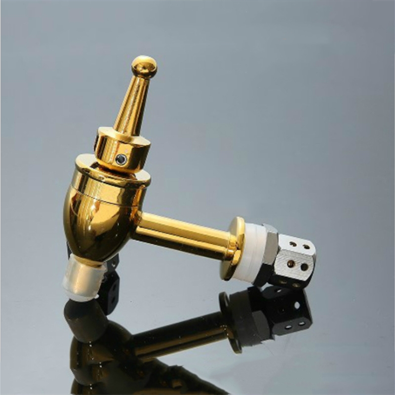 Copper Wine Barrel Spigot Beve – Wine Beer Juice Bewertung und Preis