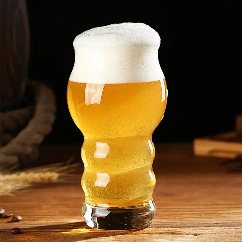 Creative Home Cup, Beer Mug, B – Wine Beer Tequila Bewertung und Preis
