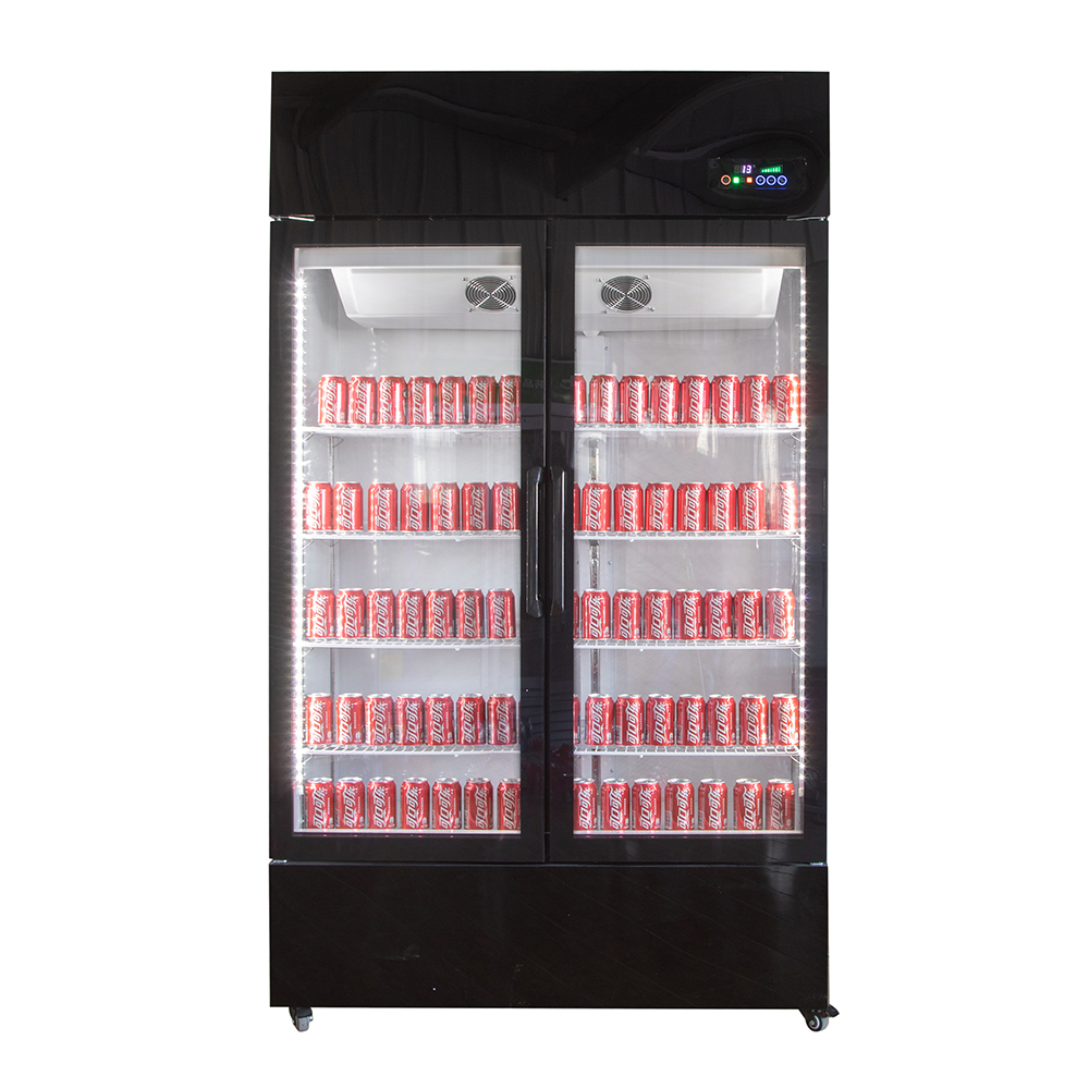 Beverage Bar Fridge Kitchen Wi – Wine Beer And Bewertung und Preis