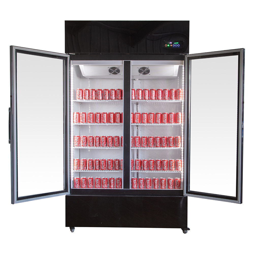 Beverage Bar Fridge Kitchen Wi – Wine Beer And Bewertung und Preis