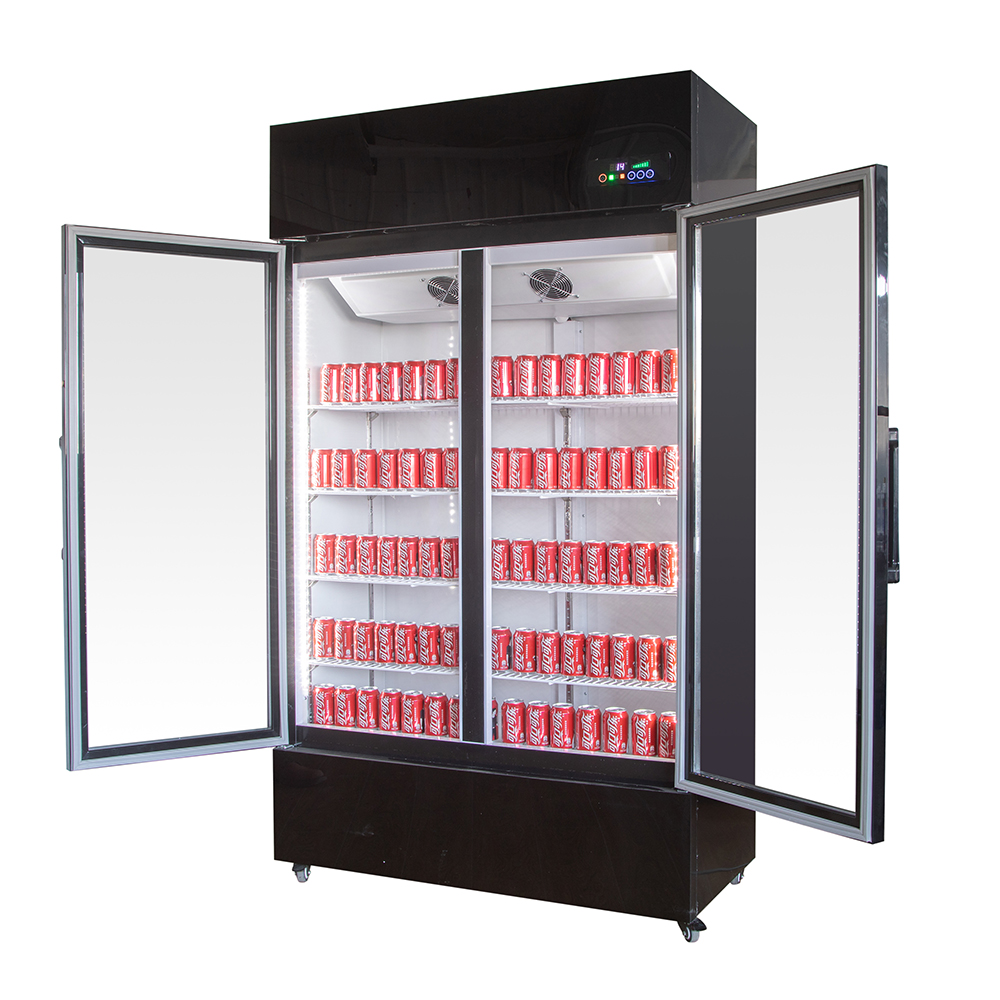 Beverage Bar Fridge Kitchen Wi – Wine Beer And Bewertung und Preis