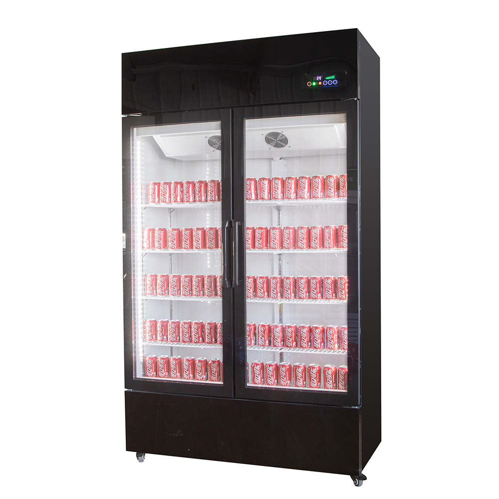 Beverage Bar Fridge Kitchen Wi – Wine Beer And Bewertung und Preis
