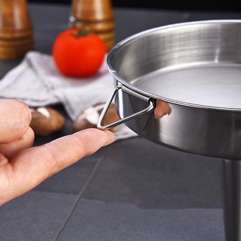 Metal Funnel For Canning Kitch – Beer Wine Hobby Bewertung und Preis
