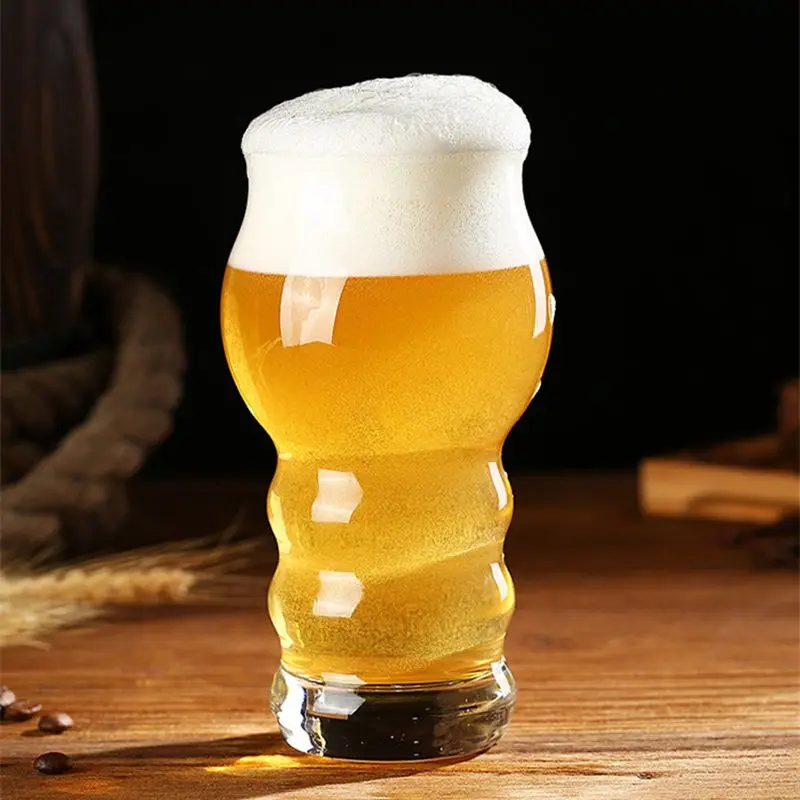 Creative Home Cup, Beer Mug, B – Wine Beer Tequila Bewertung und Preis