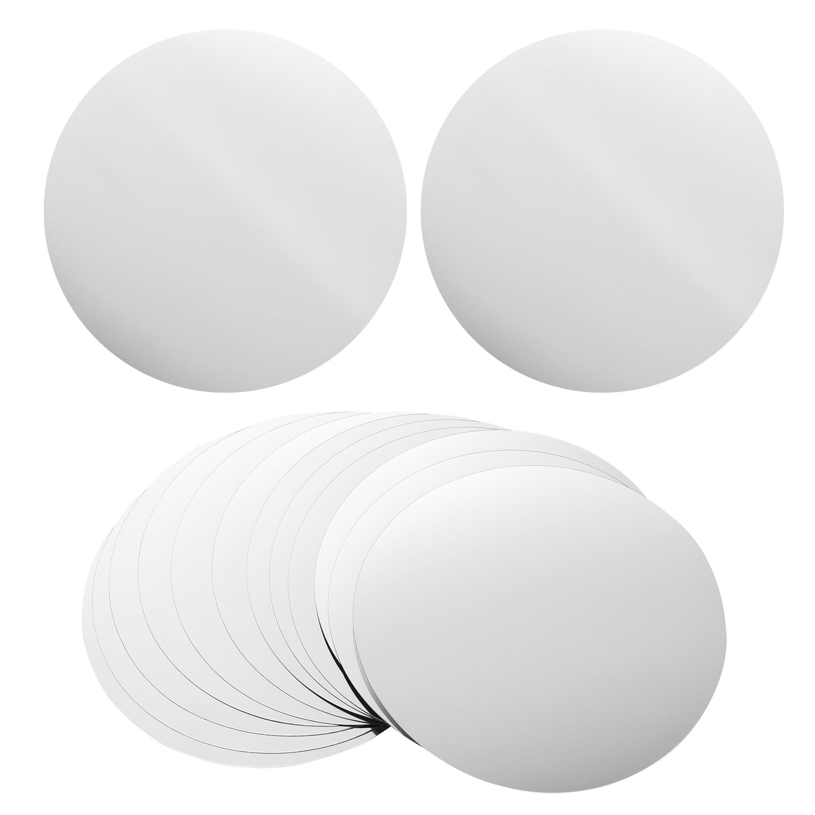 60Pcs Wine Pourer Discs Alumin – Wine To Beer Alcohol Bewertung und Preis