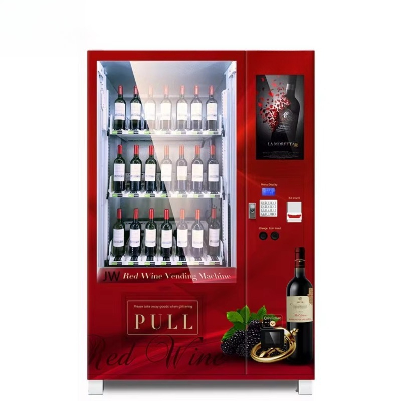 Wifi Custom bar Cocktail champ – Wine Beer And Bewertung und Preis