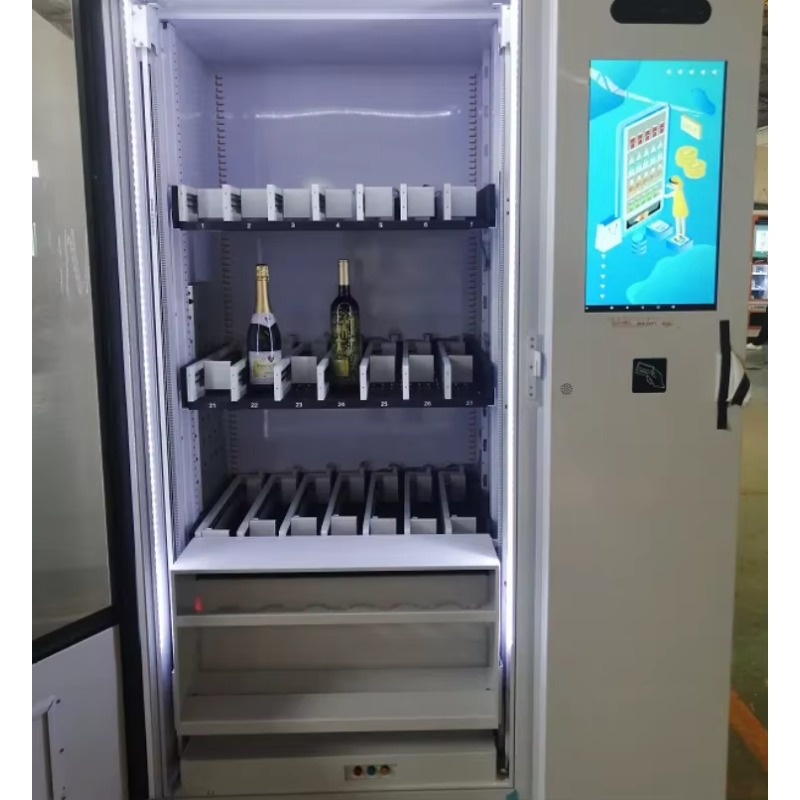 Wifi Custom bar Cocktail champ – Wine Beer And Bewertung und Preis