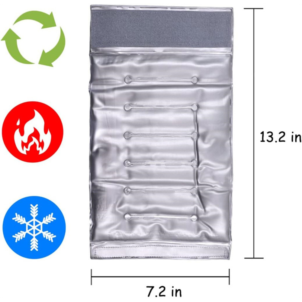 Insulated Wine Cooler Sleeve S – Wine Beer Tequila Bewertung und Preis