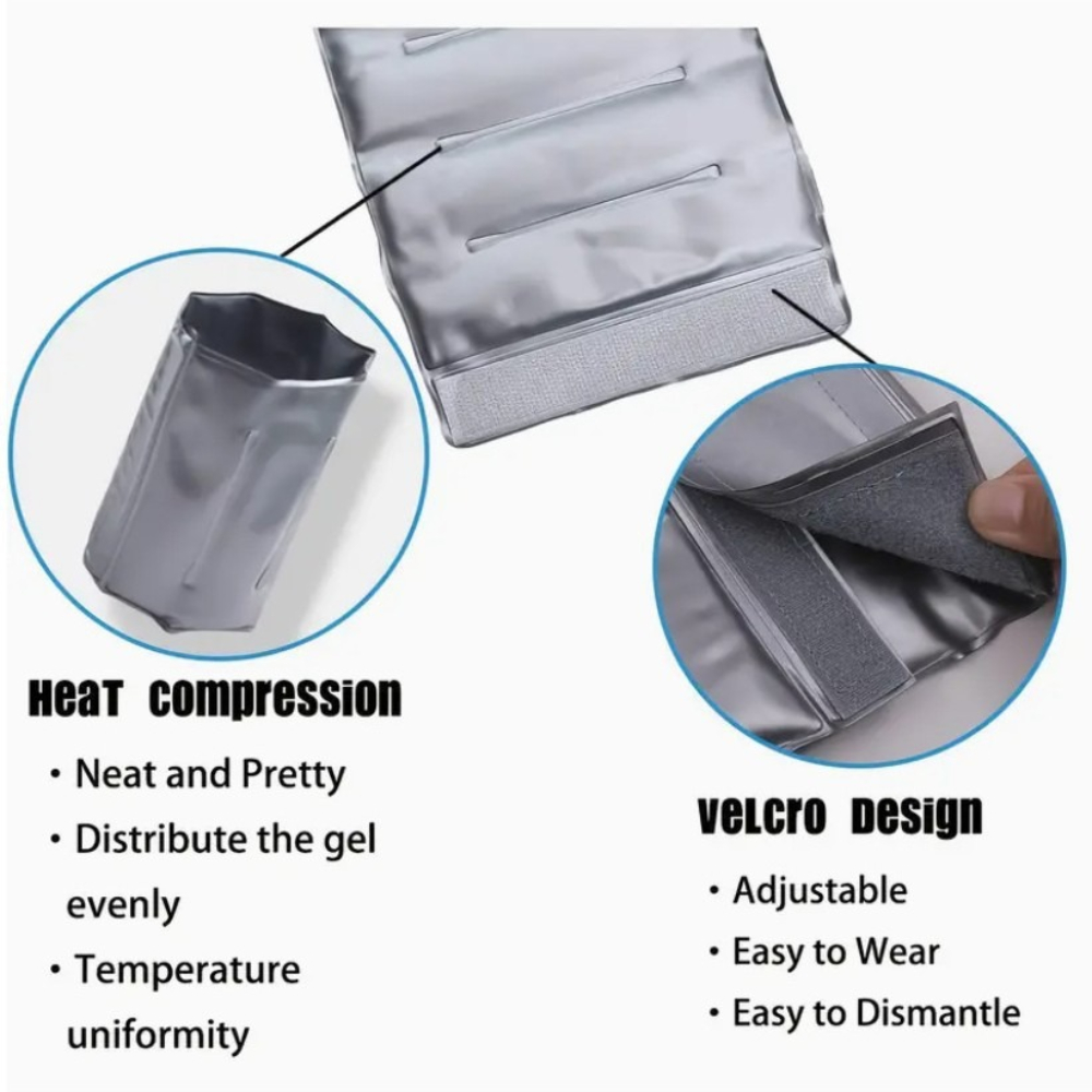 Insulated Wine Cooler Sleeve S – Wine Beer Tequila Bewertung und Preis