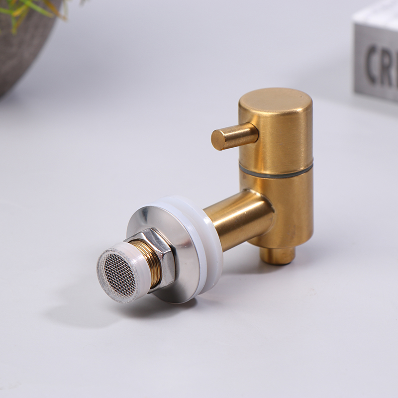 *1pc new 304Stainless Steel Sp – Wine Beer Juice Bewertung und Preis
