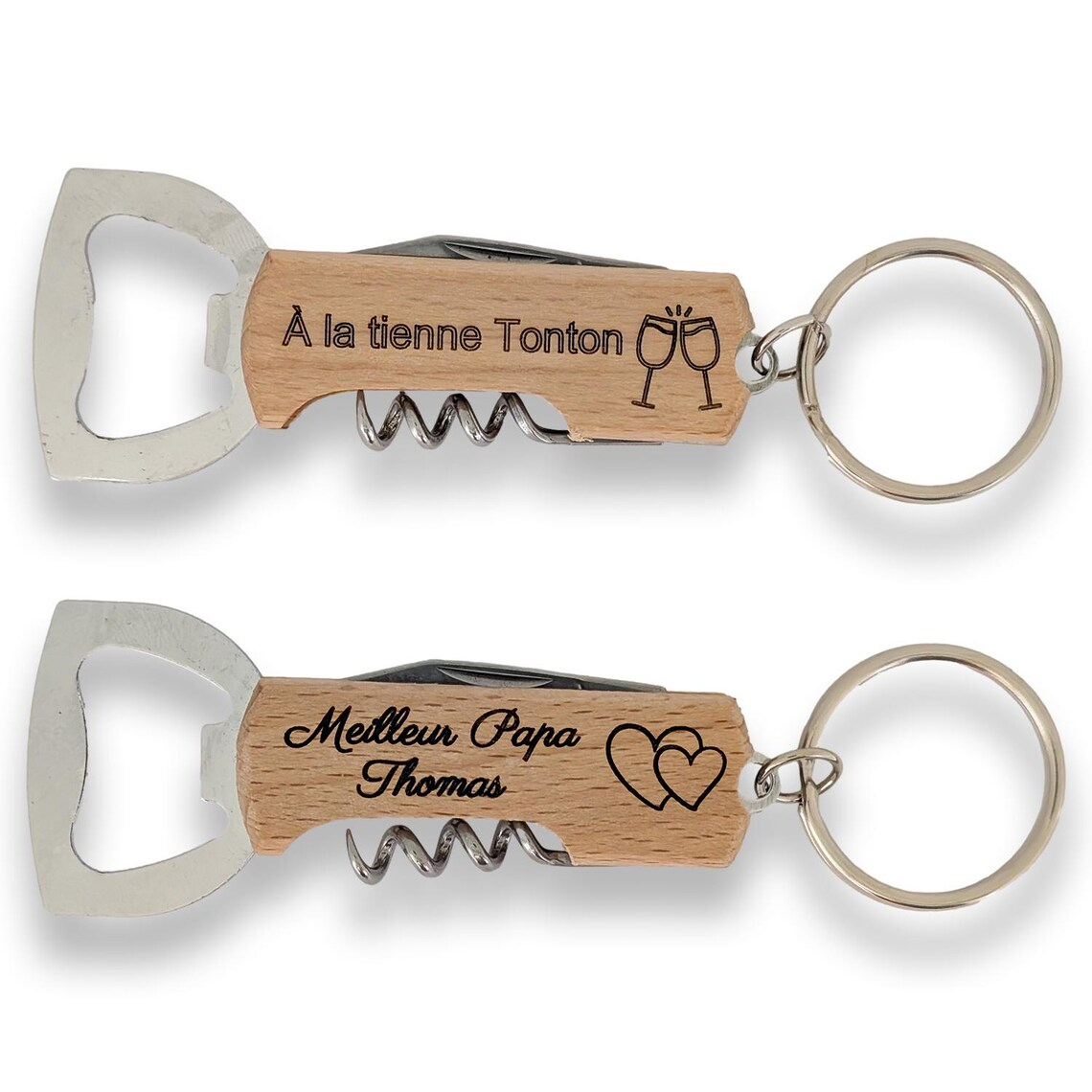 50*Personalized Beer/Wine Bott – Beer Wine Hobby Bewertung und Preis