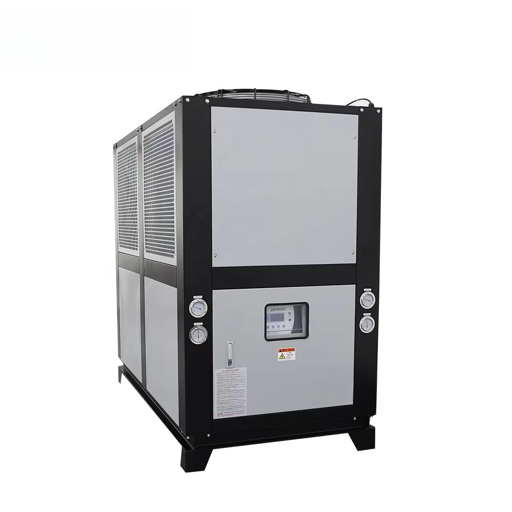 -5C 0C Brewery Beer Wine Produ – Wine Beer And Bewertung und Preis