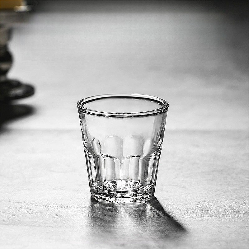 2pcs Sets Small Wine Glass Gla – Wine Beer Tequila Bewertung und Preis