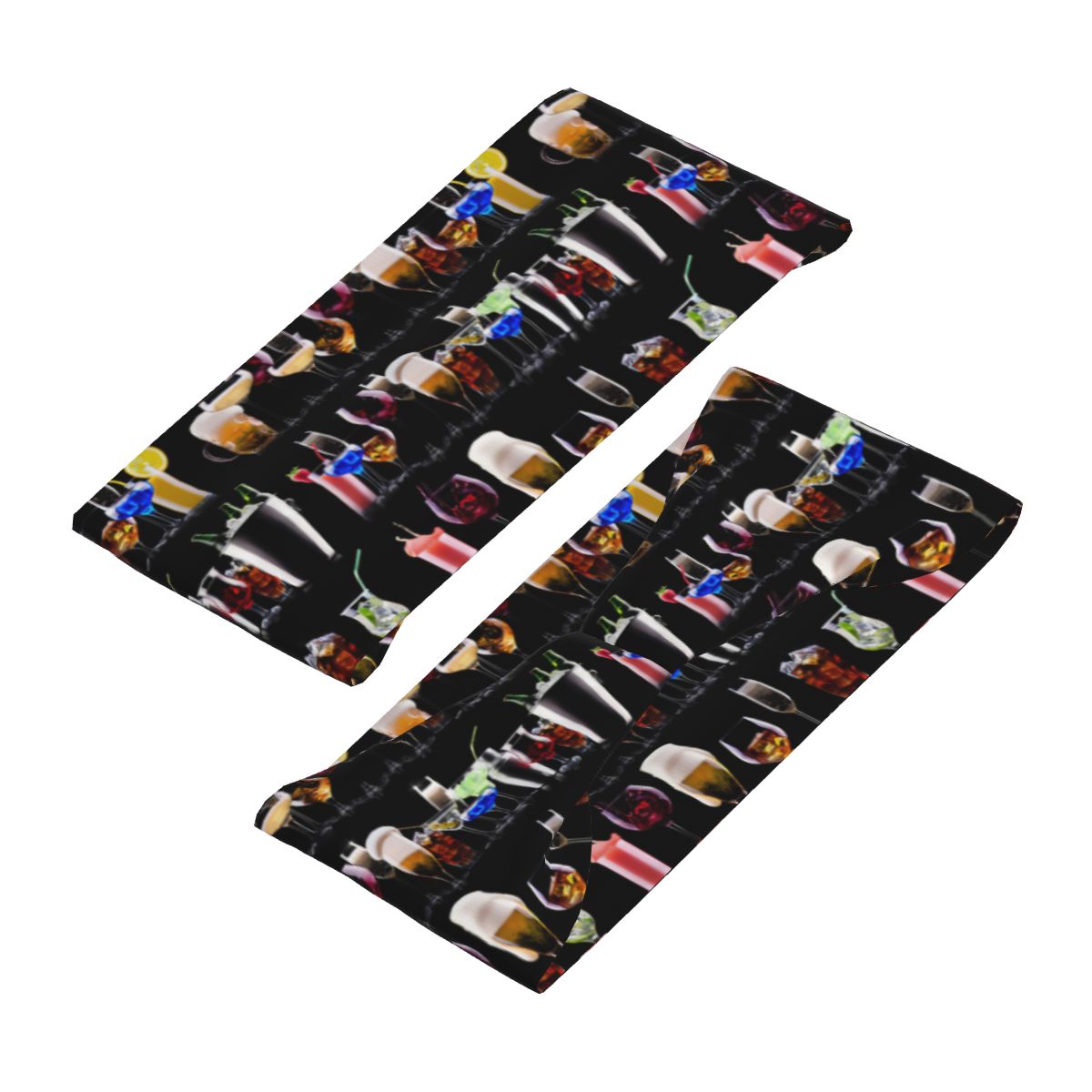 Alcohol Drinks Set Beer Wine C – Wine To Beer Alcohol Bewertung und Preis