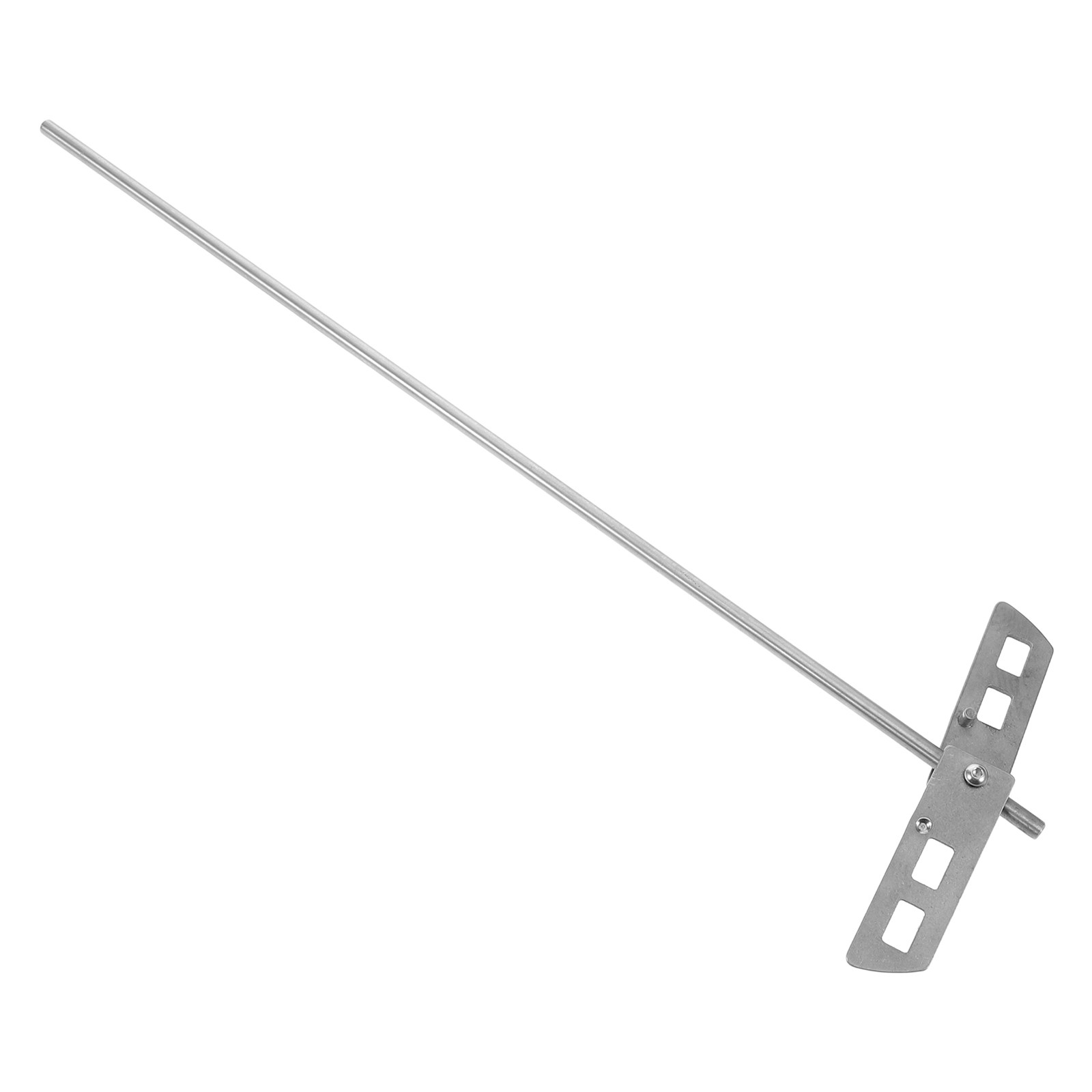 Beer Degassing Stirrer Stainle – Wine With Beer Mix Bewertung und Preis