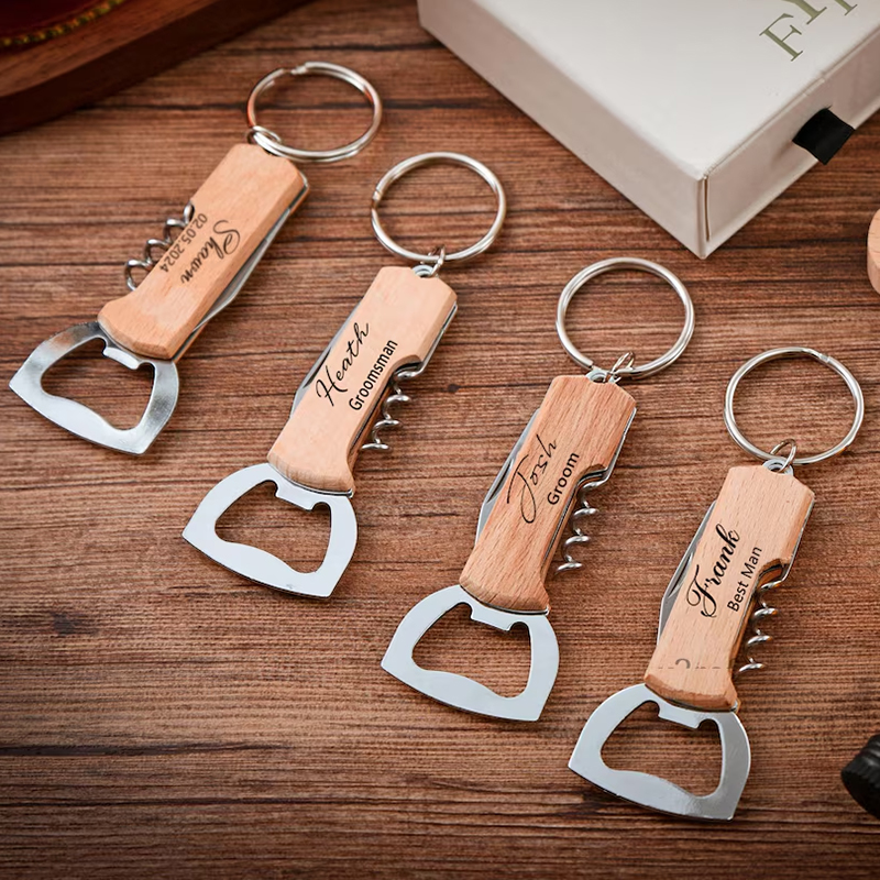 Personalized Beer/Wine Bottle  – Beer Wine Hobby Bewertung und Preis