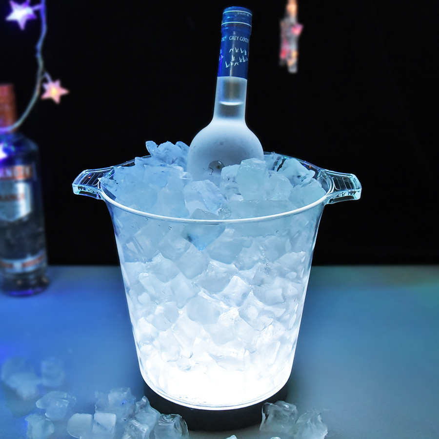 Champagne vodka rum tequila wh – Wine Beer Tequila Bewertung und Preis
