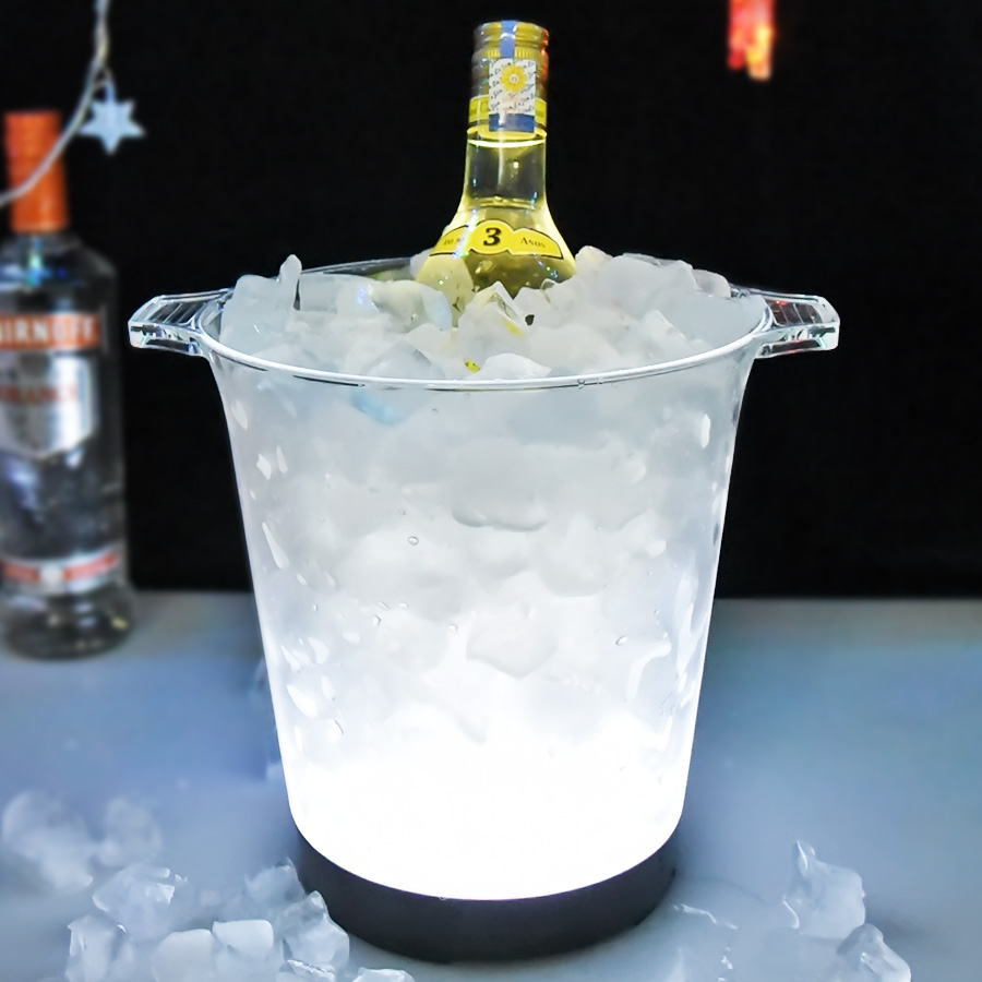 Champagne vodka rum tequila wh – Wine Beer Tequila Bewertung und Preis