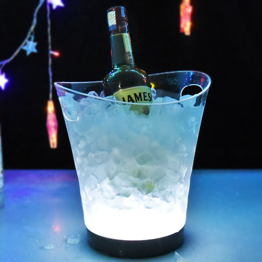 Champagne vodka rum tequila wh – Wine Beer Tequila Bewertung und Preis