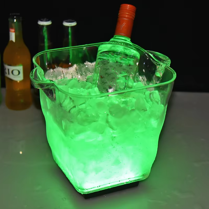 Champagne vodka rum tequila wh – Wine Beer Tequila Bewertung und Preis