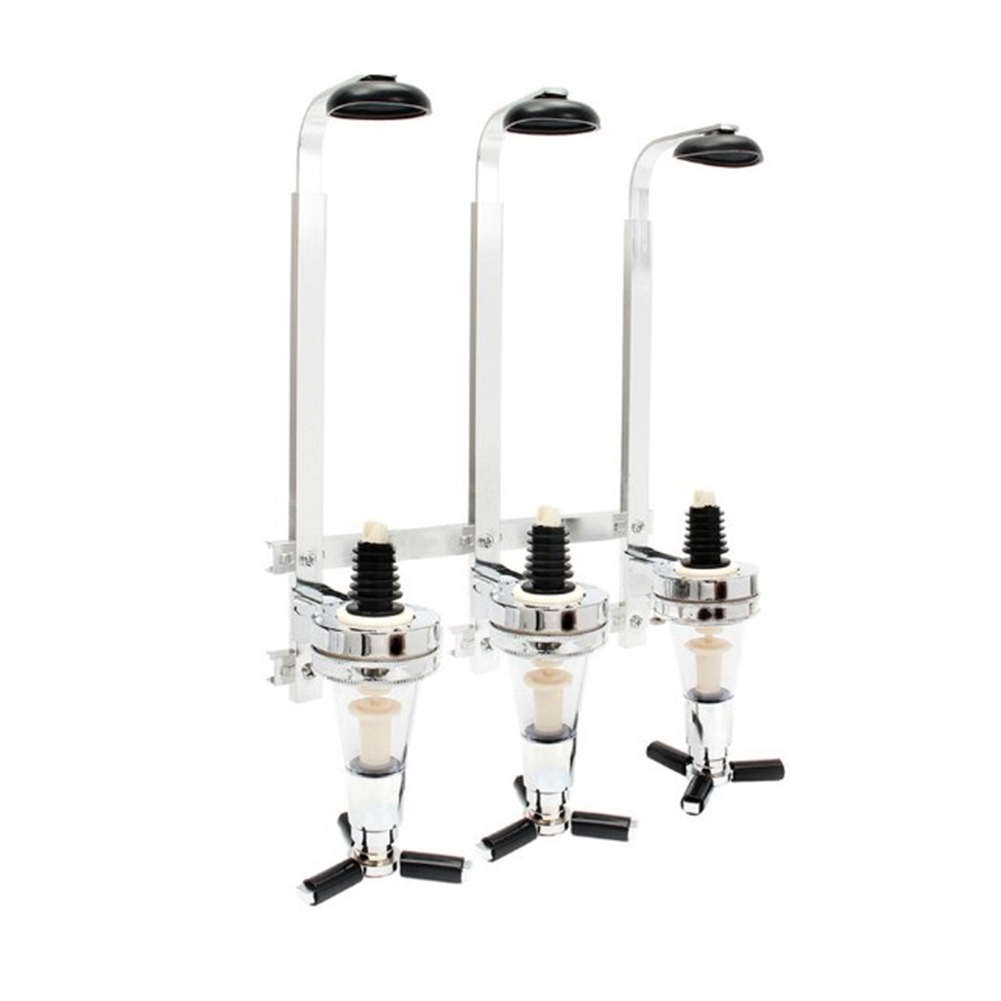 1 Pack Wine Liquor Dispenser H – Wine To Beer Alcohol Bewertung und Preis