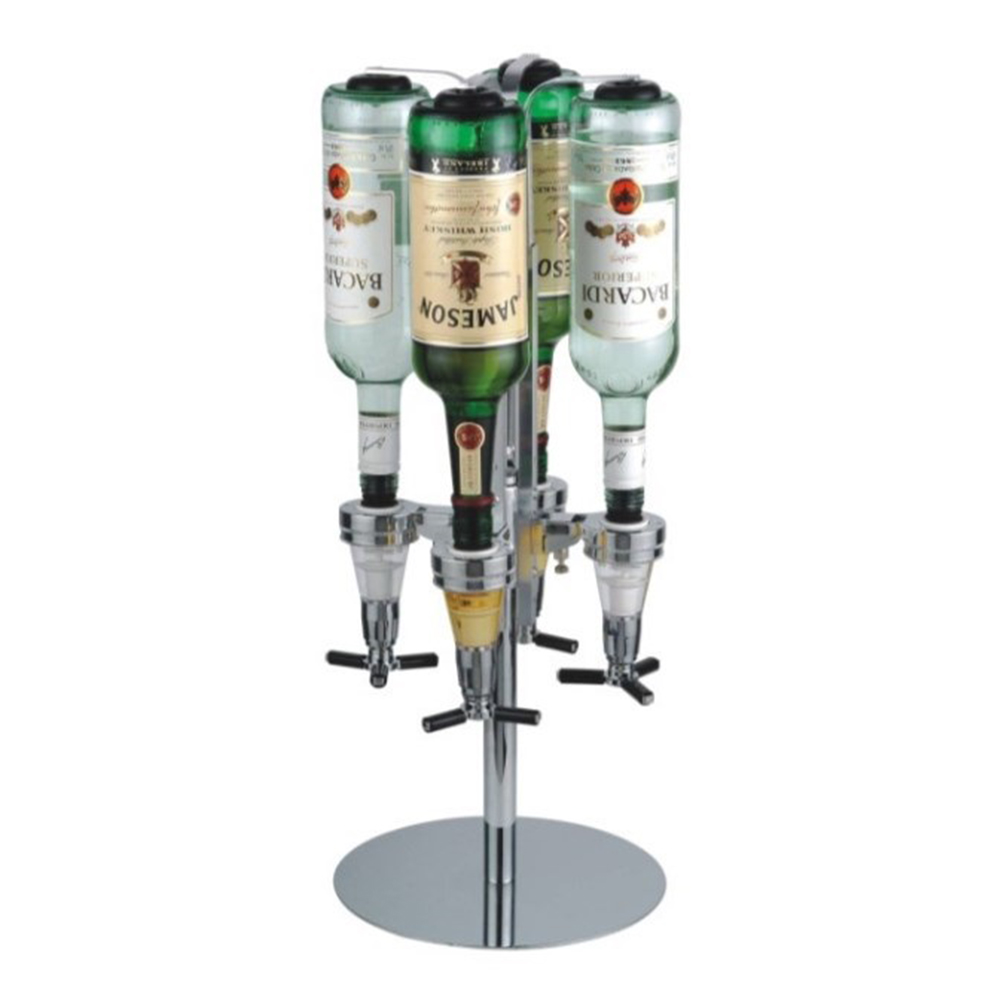 1 Pack Wine Liquor Dispenser H – Wine To Beer Alcohol Bewertung und Preis