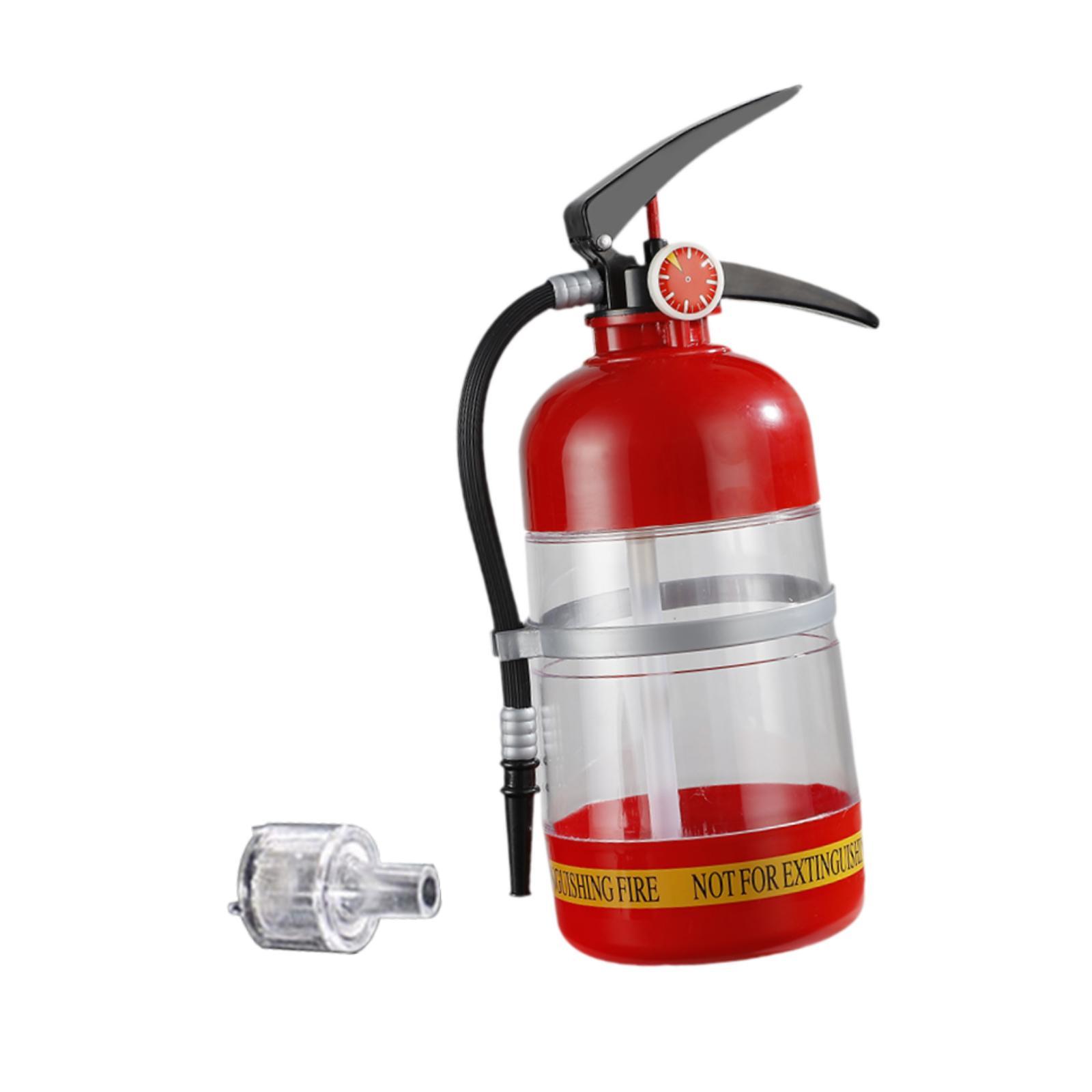 ABS Alcohol Dispenser Extingui – Wine To Beer Alcohol Bewertung und Preis
