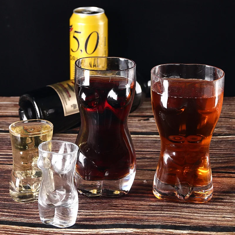 Sexo Lady Men Durable Double W – Wine With Beer Mix Bewertung und Preis