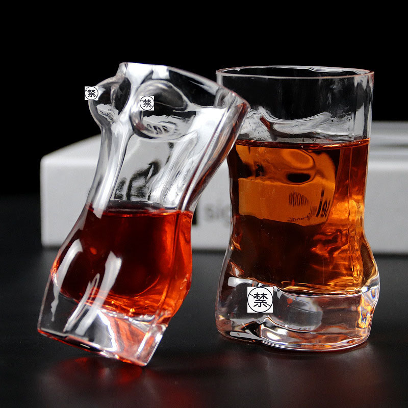 Sexo Lady Men Durable Double W – Wine With Beer Mix Bewertung und Preis