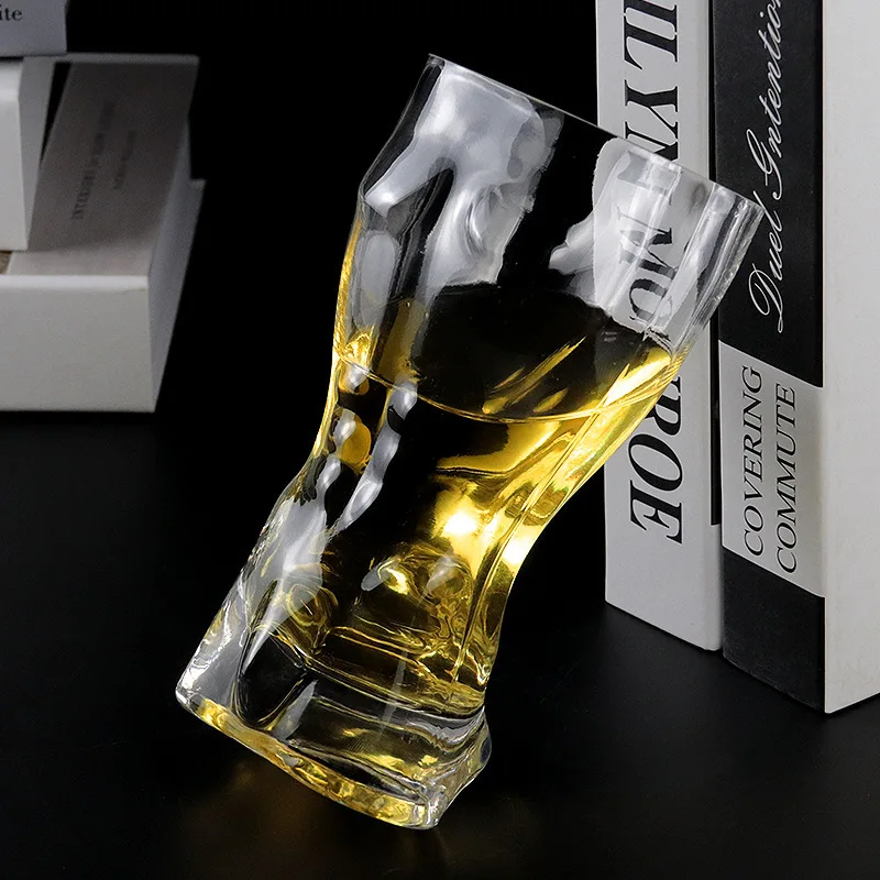 Sexo Lady Men Durable Double W – Wine With Beer Mix Bewertung und Preis