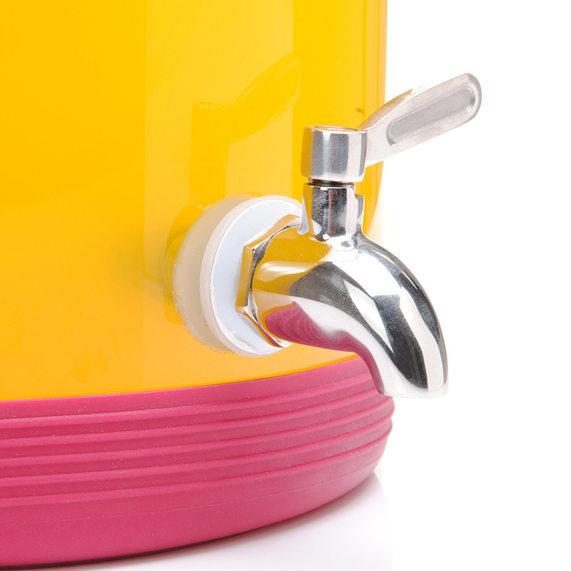 Beverage Dispenser Replacement – Wine Beer Juice Bewertung und Preis