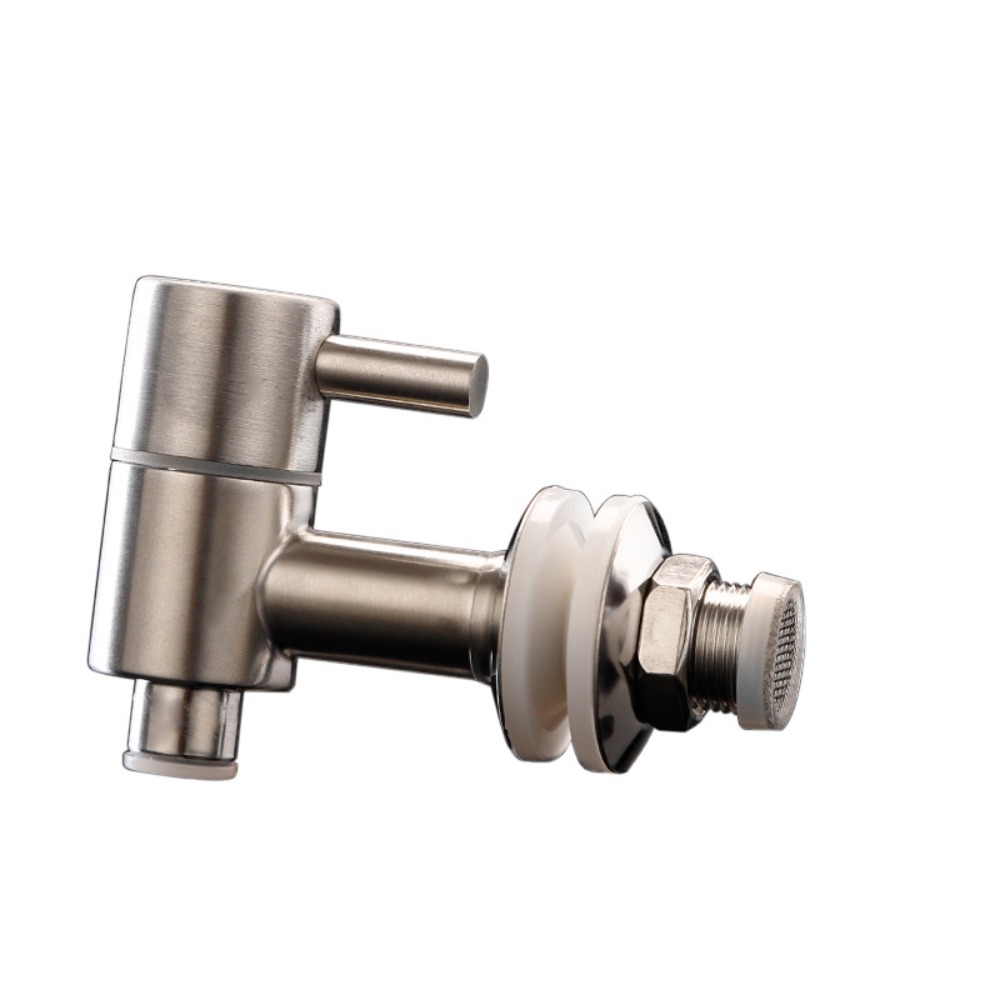 Beverage Dispenser Replacement – Wine Beer Juice Bewertung und Preis