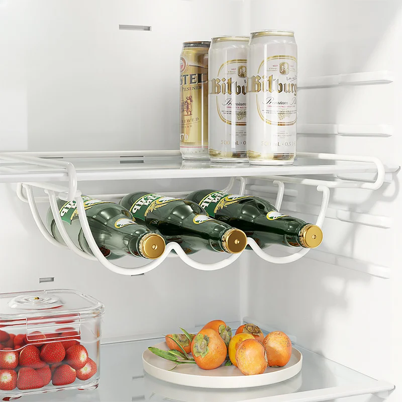 Creative Home Furnishing Acces – Beer Wine Hobby Bewertung und Preis