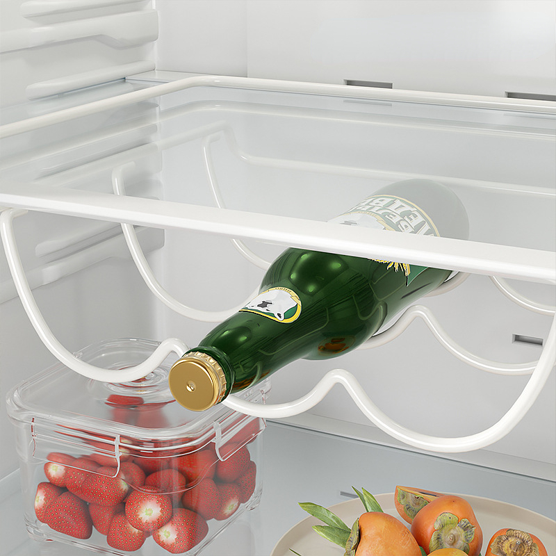 Creative Home Furnishing Acces – Beer Wine Hobby Bewertung und Preis