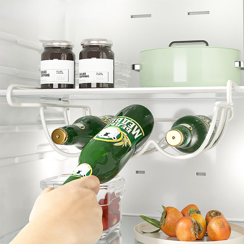 Creative Home Furnishing Acces – Beer Wine Hobby Bewertung und Preis