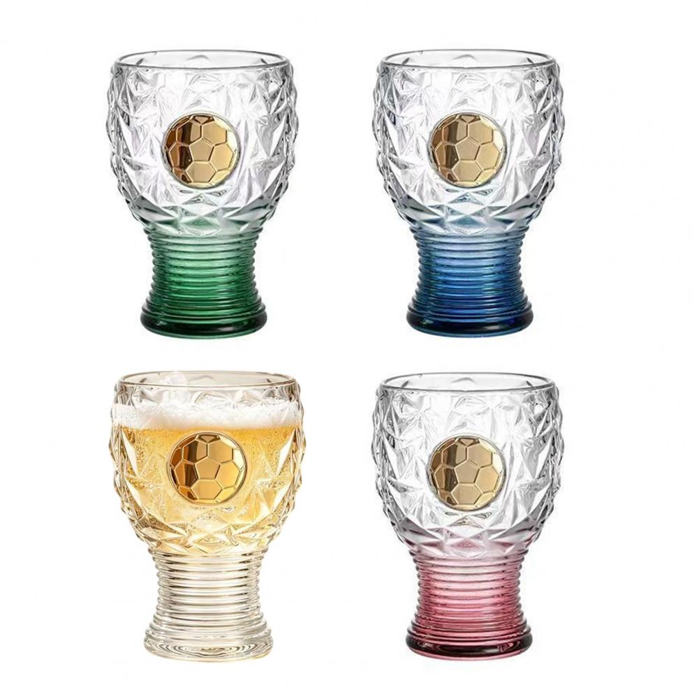 Creative Home Cup Beer Mug Bar – Wine Beer Tequila Bewertung und Preis