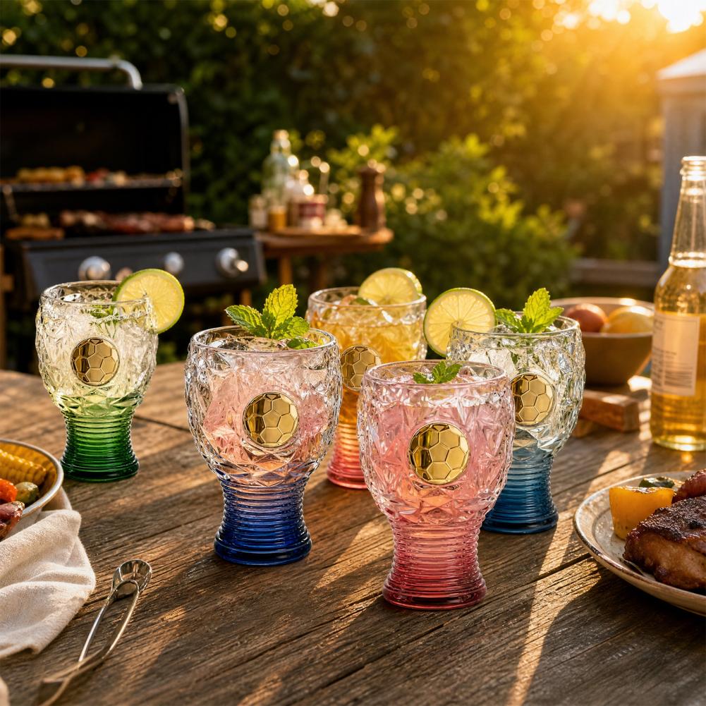 Creative Home Cup Beer Mug Bar – Wine Beer Tequila Bewertung und Preis