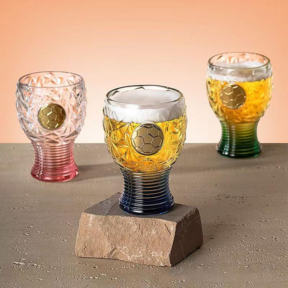 Creative Home Cup Beer Mug Bar – Wine Beer Tequila Bewertung und Preis