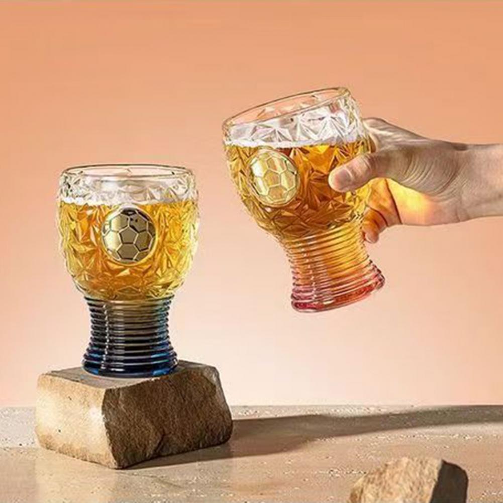 Creative Home Cup Beer Mug Bar – Wine Beer Tequila Bewertung und Preis