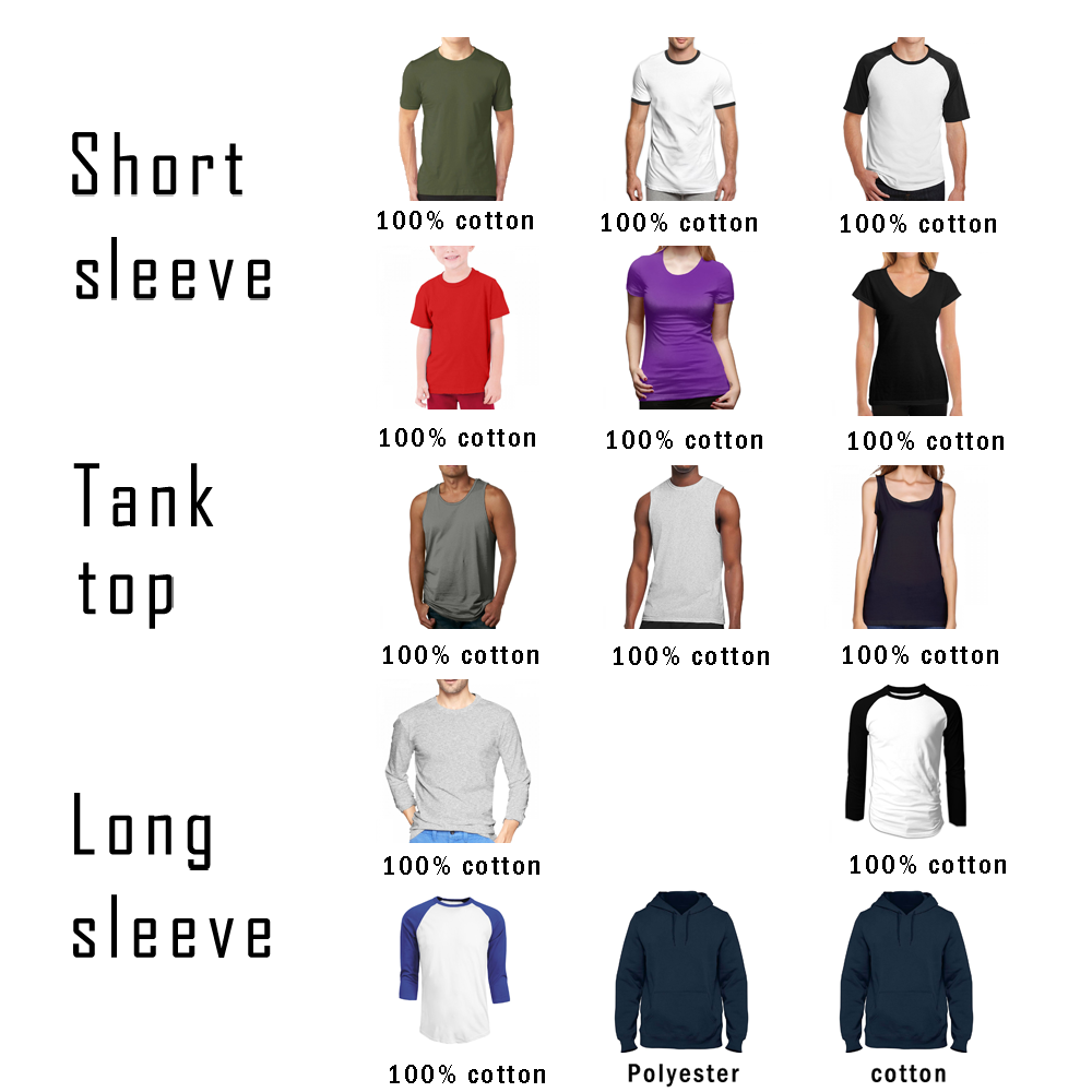 Tyskie Hoodies Long Sleeve Liq – Beer Wine Gin Bewertung und Preis