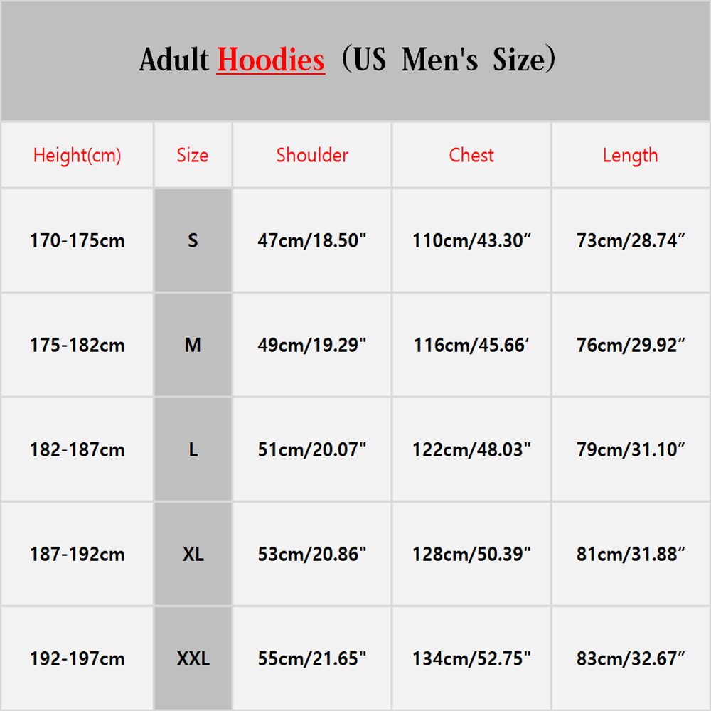Tyskie Hoodies Long Sleeve Liq – Beer Wine Gin Bewertung und Preis