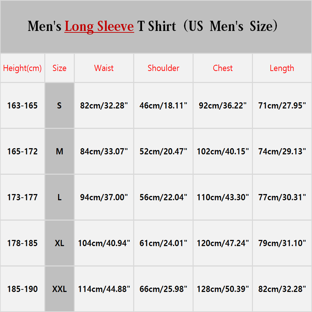 Tyskie Hoodies Long Sleeve Liq – Beer Wine Gin Bewertung und Preis