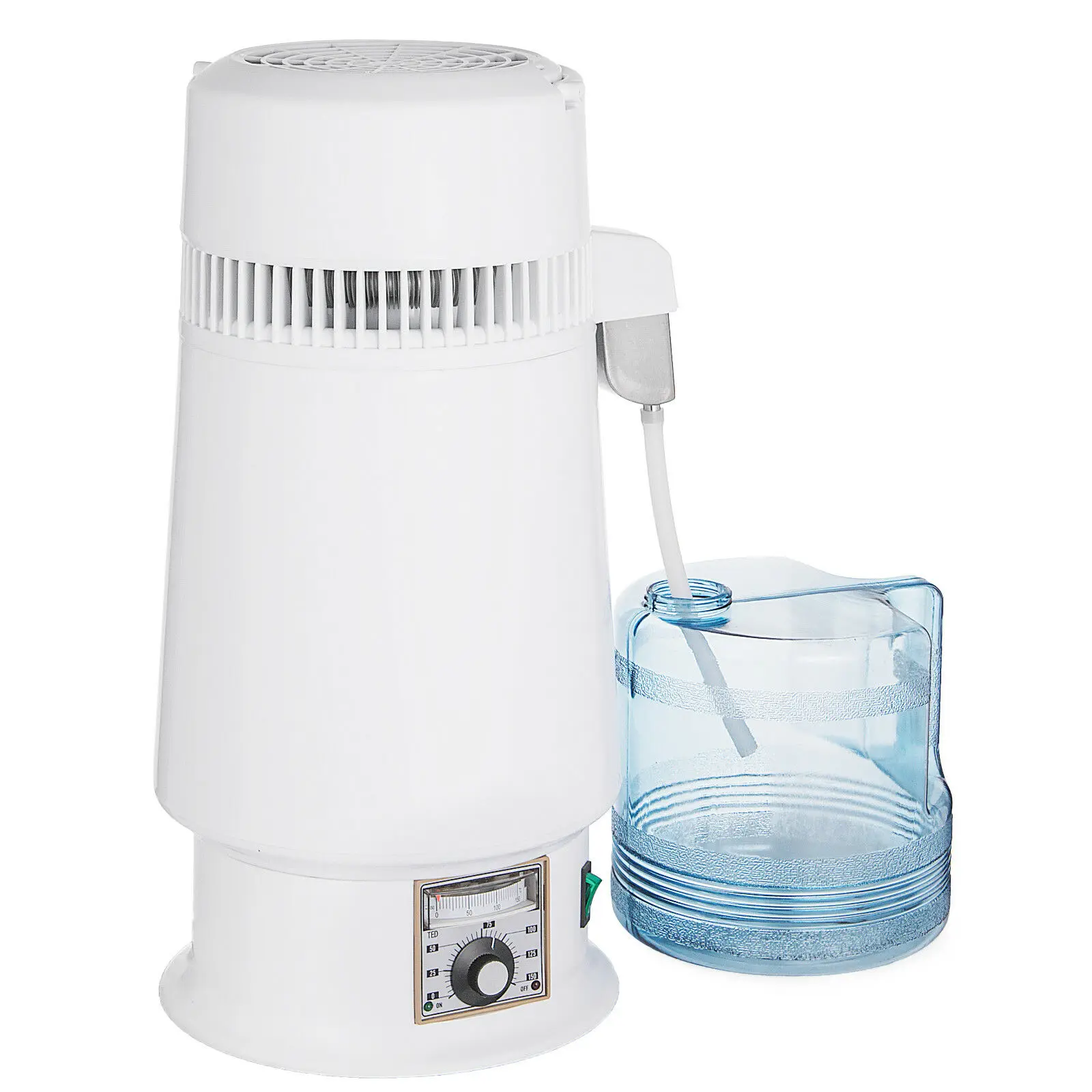 Electric Water Alcohol Distill – Wine To Beer Alcohol Bewertung und Preis